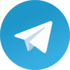 telegram-logo-5941