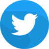 twitter-circle-blue-logo-16617